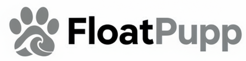 FloatPupp