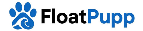 FloatPupp