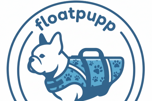 FloatPupp